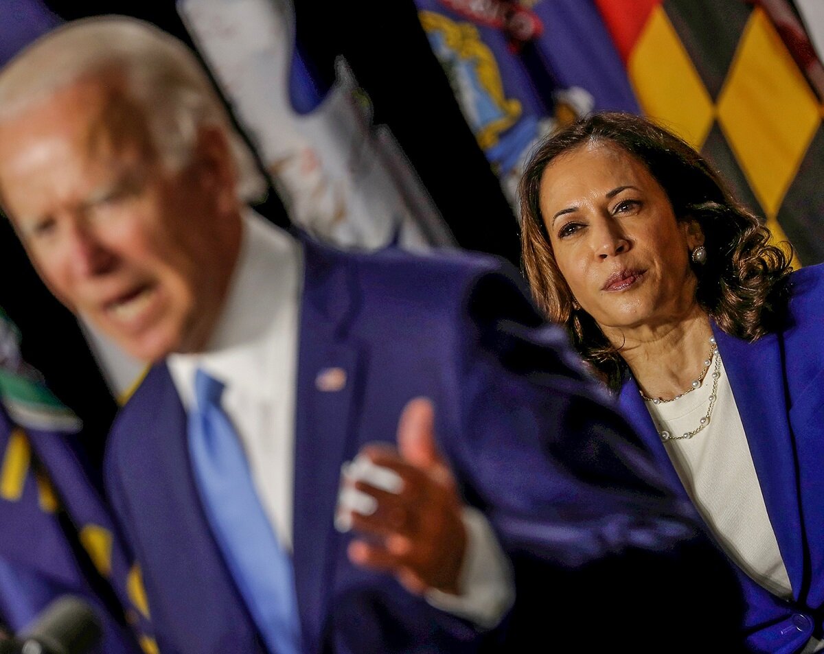 Фото: magyarnemzet.hu