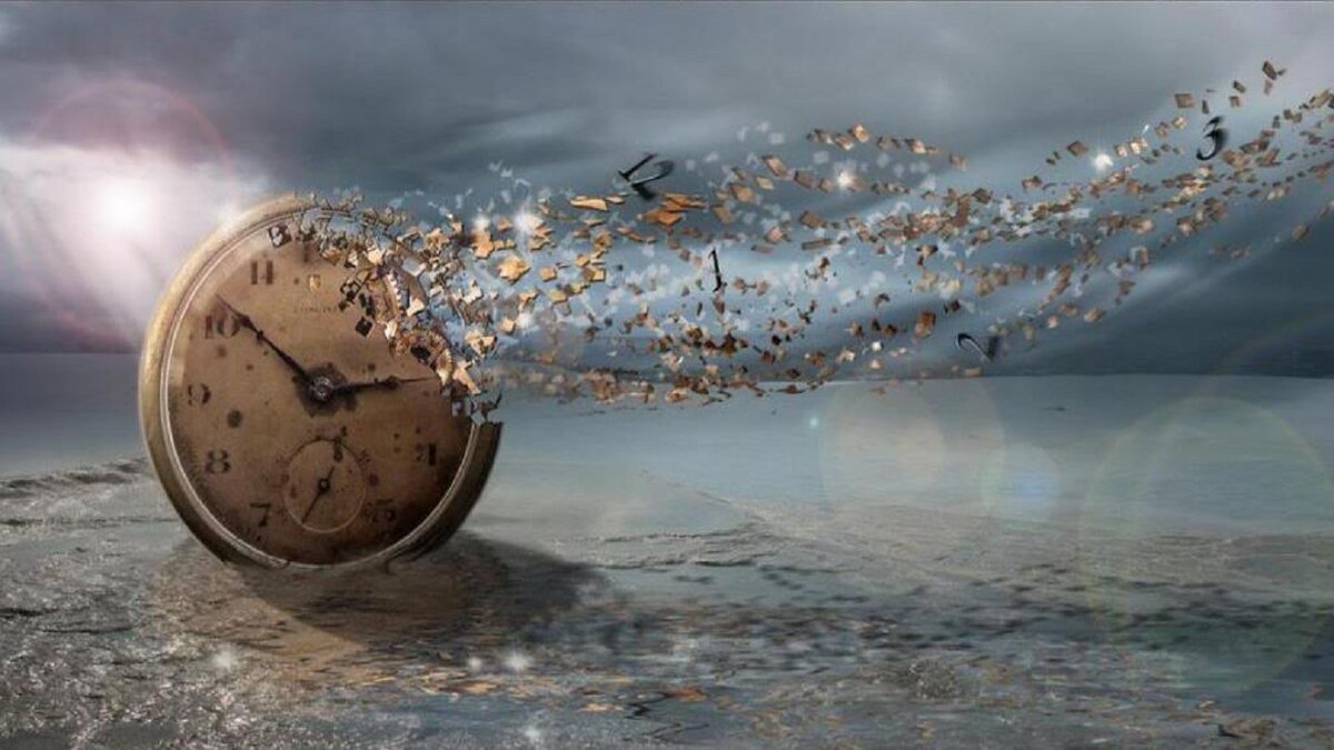 Картинка из свободных источников интернета