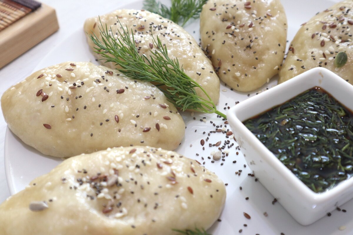 Фото из семейного архива.