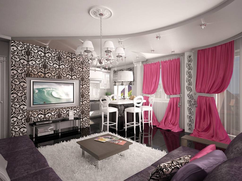 фото взято из открытых источников 