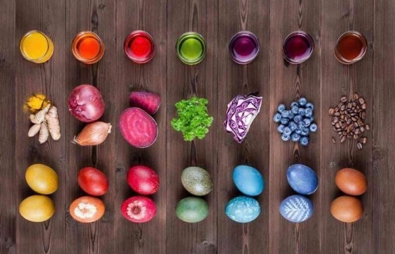 Фото взято из общего доступа