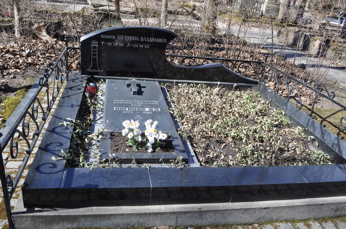 Кладбище красноярска найти могилу. Памятник Людмиле Сенчиной на Смоленском кладбище. Могила Самохиной на Смоленском кладбище. Могилы рейса 612. Смоленское кладбище. Смоленское кладбище в Санкт-Петербурге могила Сенчиной.
