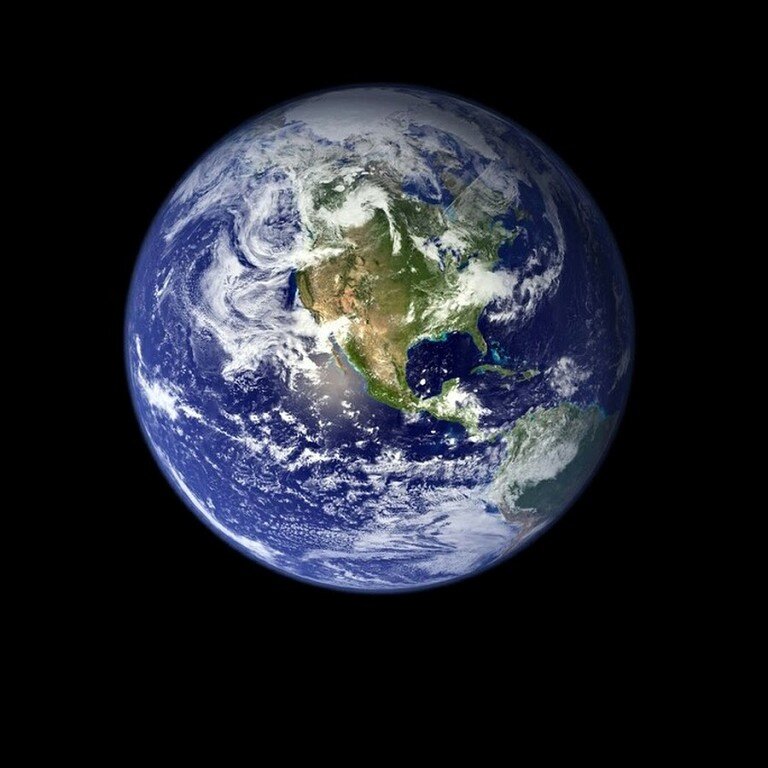 Фото из Pixabay