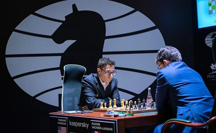 Фото с candidates-2020.com