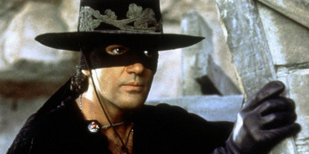 Конкурс - Звезда в маске