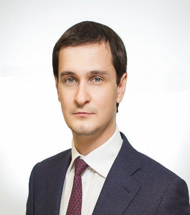 Александр вадимович изосимов. Дмитрий патрушев россельхозбанк. Александр тынкован президент «м. Майкл тач альфа банк. Видео.