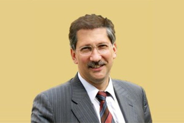 Григорий Слабиков / Фото: szap.gosnadzor.ru