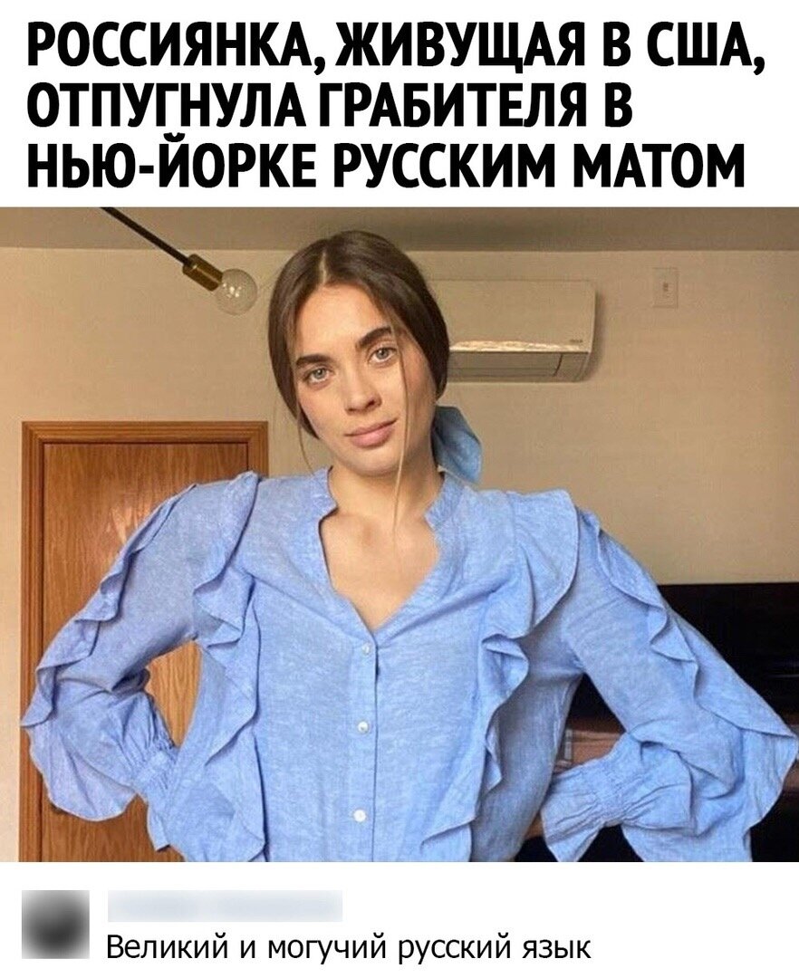 Яндекс картинки 