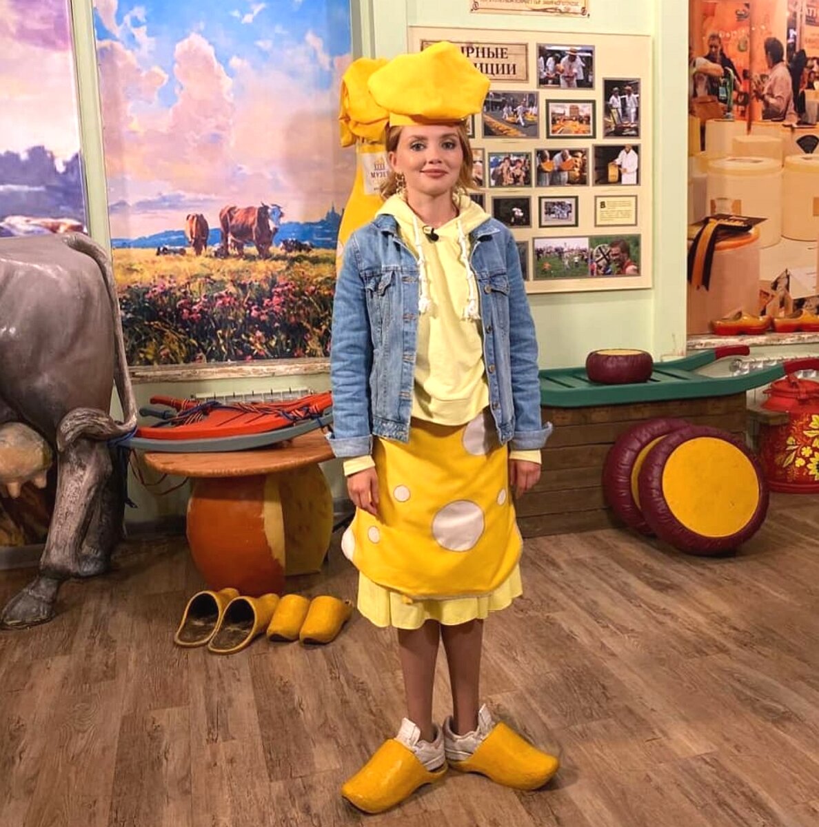 по секрету всему свету шоу. глафира тарханова. глафира тарханова фильм про пирожки. по секрету всему свету новости. ольга кузьмина ярославль.