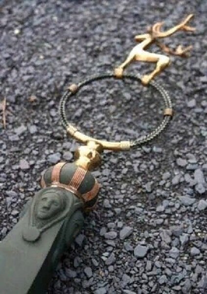 Изображение взято из открытых источников сети Интернет