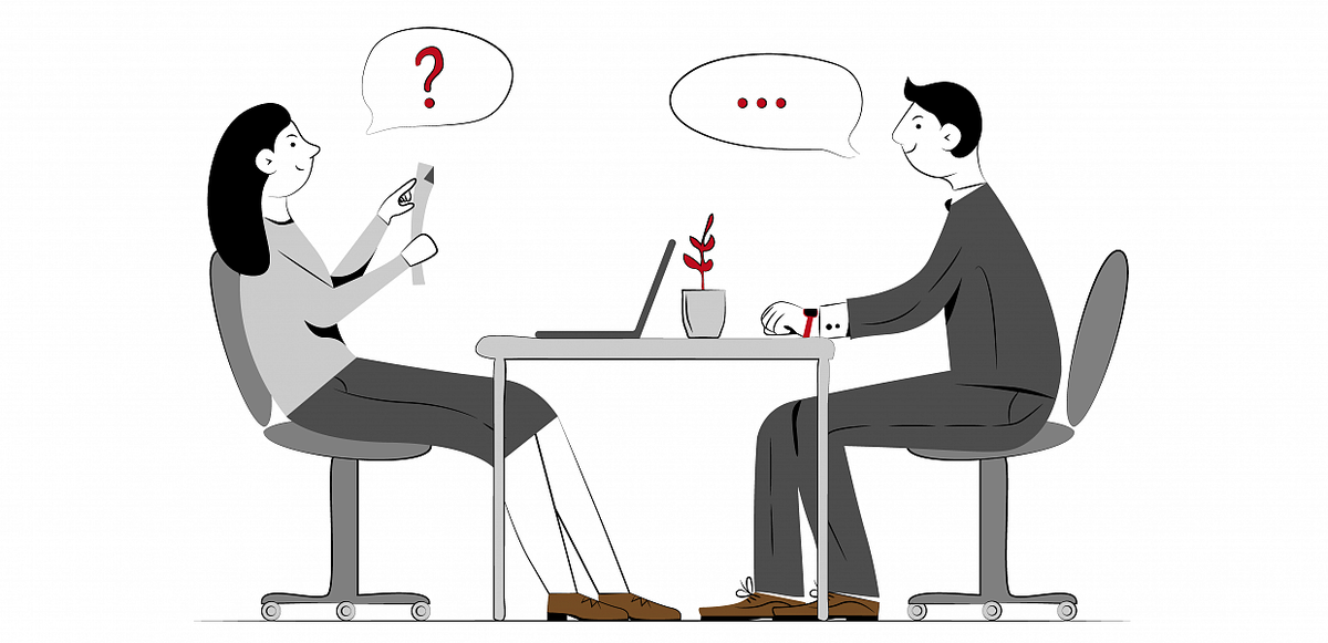 Источник: https://changellenge.com/article/kak-odetsya-na-sobesedovanie-chtoby-poluchit-offer/