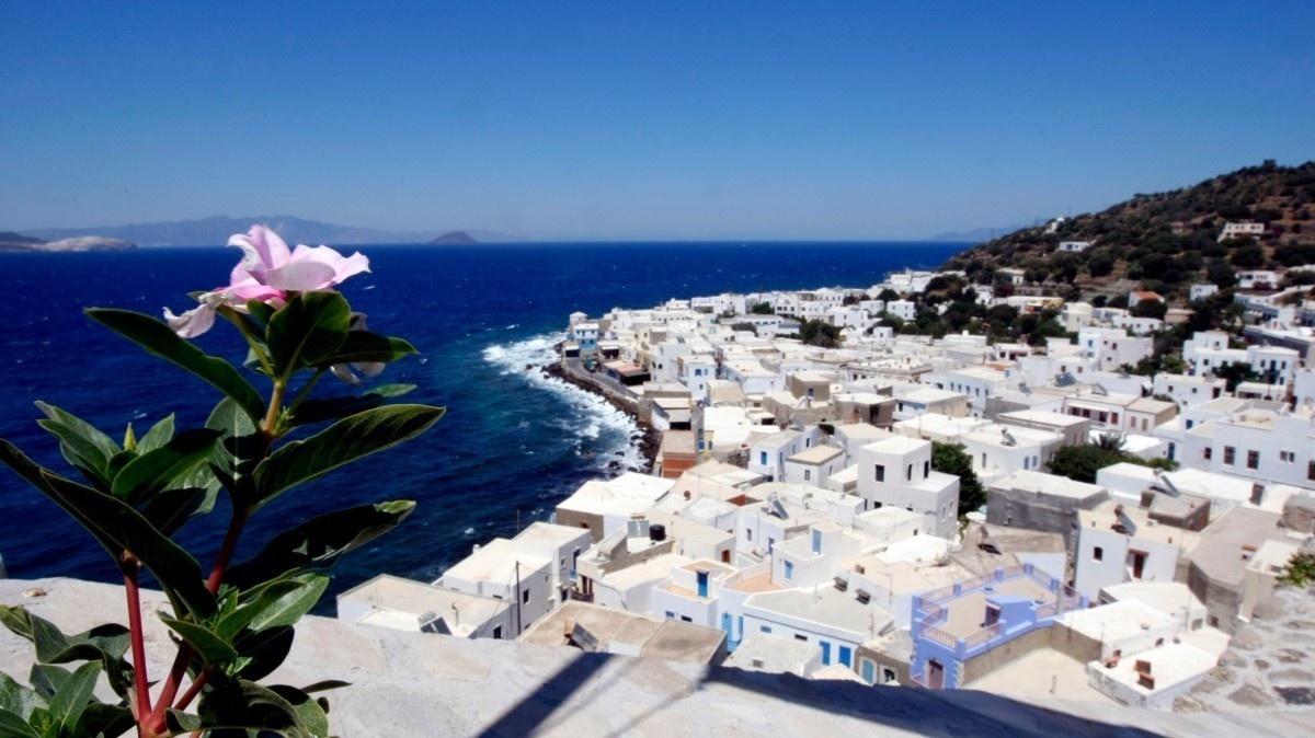 ИТАР-ТАСС/ Валерий Матыцин