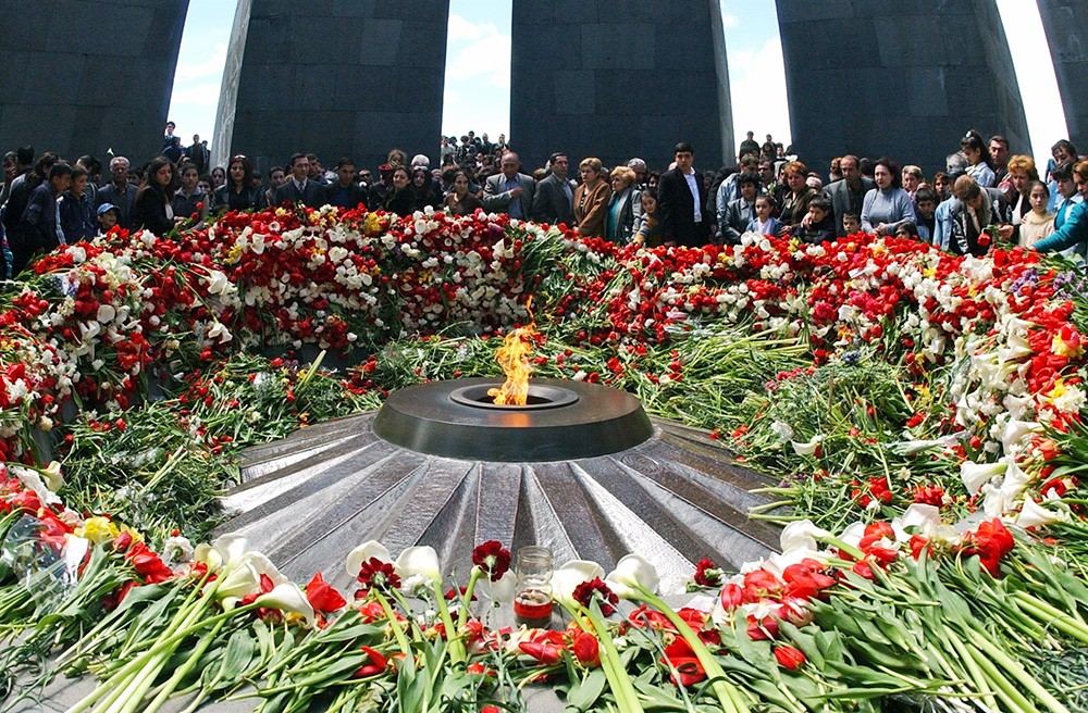 24 апреля 2010. Геноцид армян 1915 24 апреля. Геноцид армянского народа день памяти 1915.