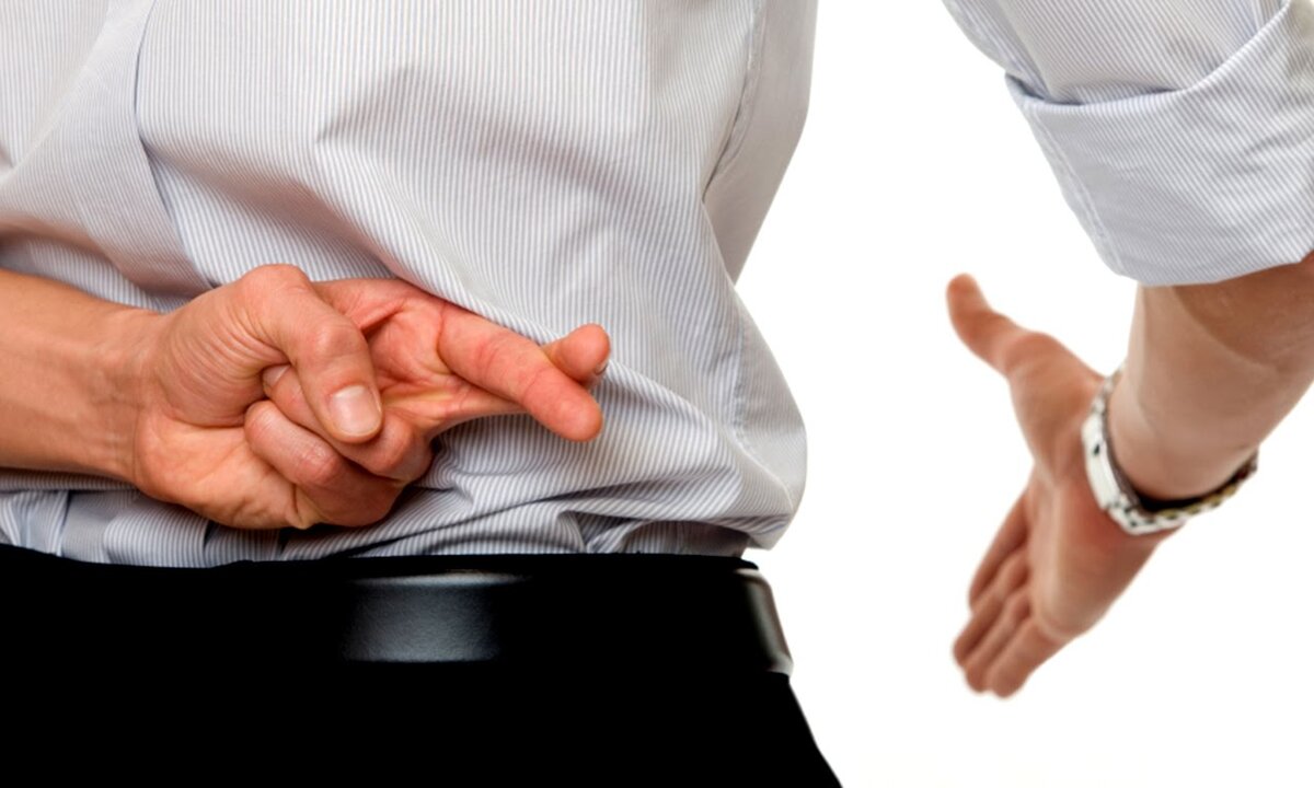 фото с просторов интернета