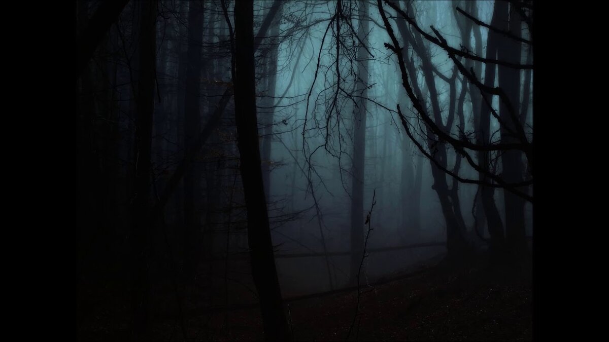 Яндекс.Картинки