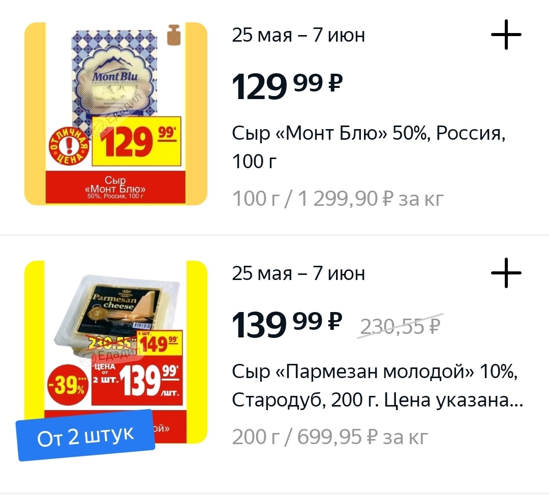 От автора