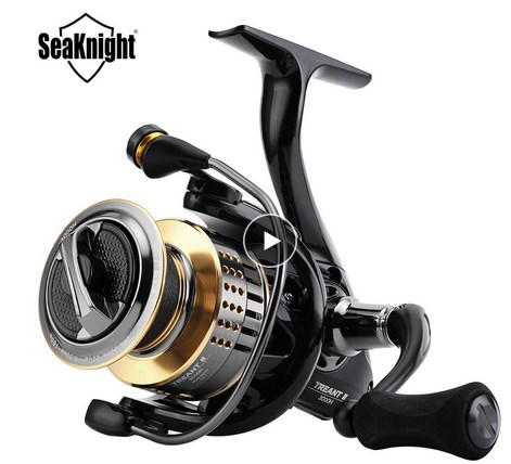 Цена: 1700-2500 рублей 