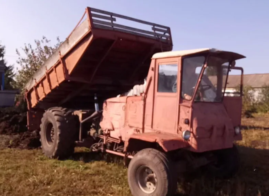 Самоходное шасси СШ-75 Таганрожец. Трактор Таганрожец СШ 75. СШ-75 Таганрожец комбайн. СШ-150 Таганрожец.