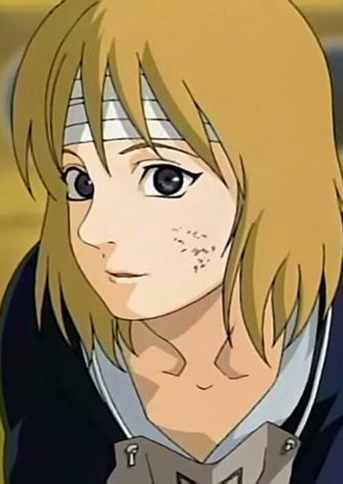 Честно говоря, когда я впервые его увидел, я долго не верил, что это он! 😄