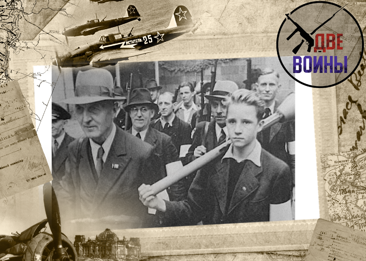 Георгий милляр варвара краса длинная коса. Варвара александровна попова. Киноактриса попова варвара. Советские варвары. Советские варвары.