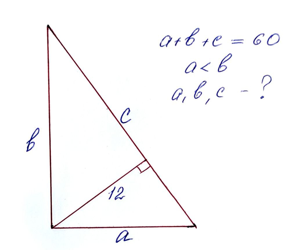 Сумма длин 2 сторон треугольника всегда. Прямоугольные треугольники изображенные. Подпишите на чертеже названия сторон прямоугольного треугольника. Название сторон треугольника. Название сторон прямоугольного треугольника.