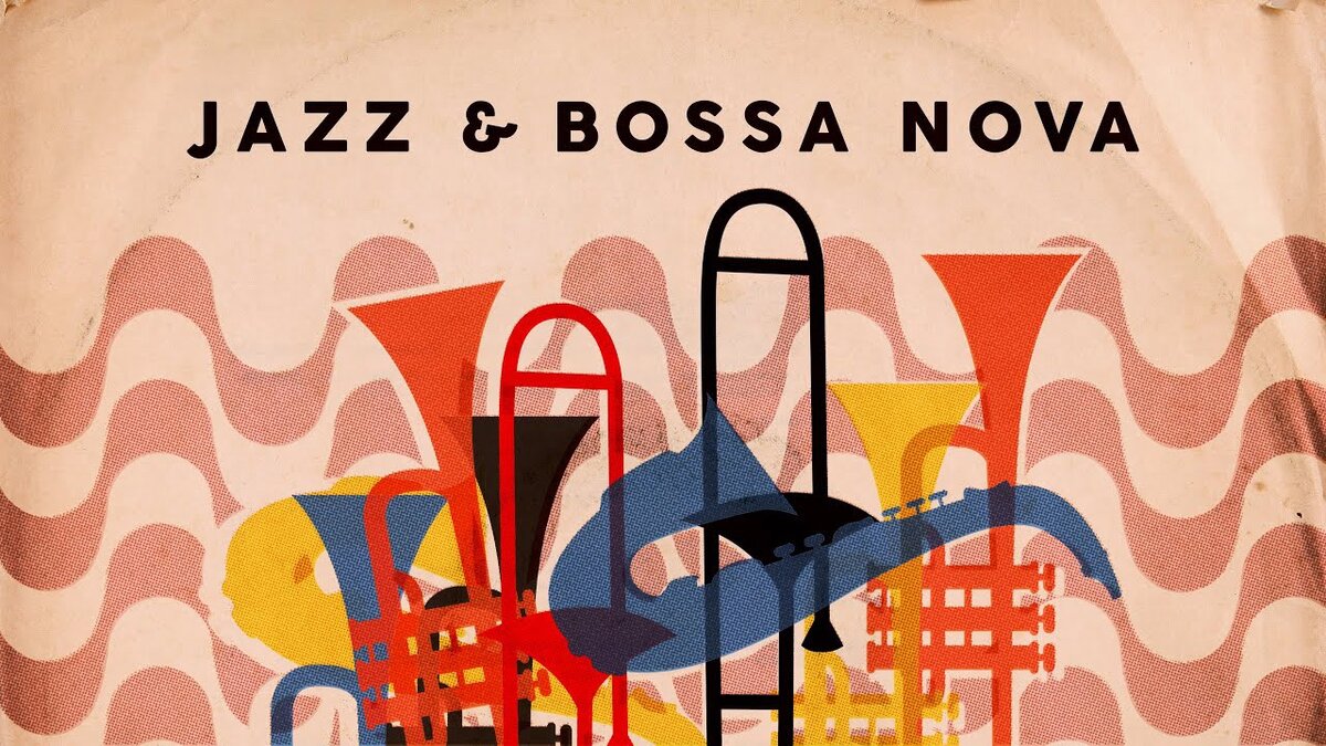 Босса новы. Bossa Jazz. Bossa Nova. Jazz Bossa Nova Covers. Bossa Nova picture.