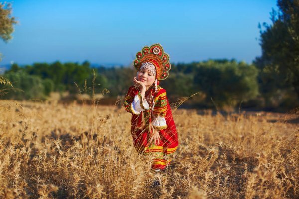 Источник фото : Яндекс Картинки 