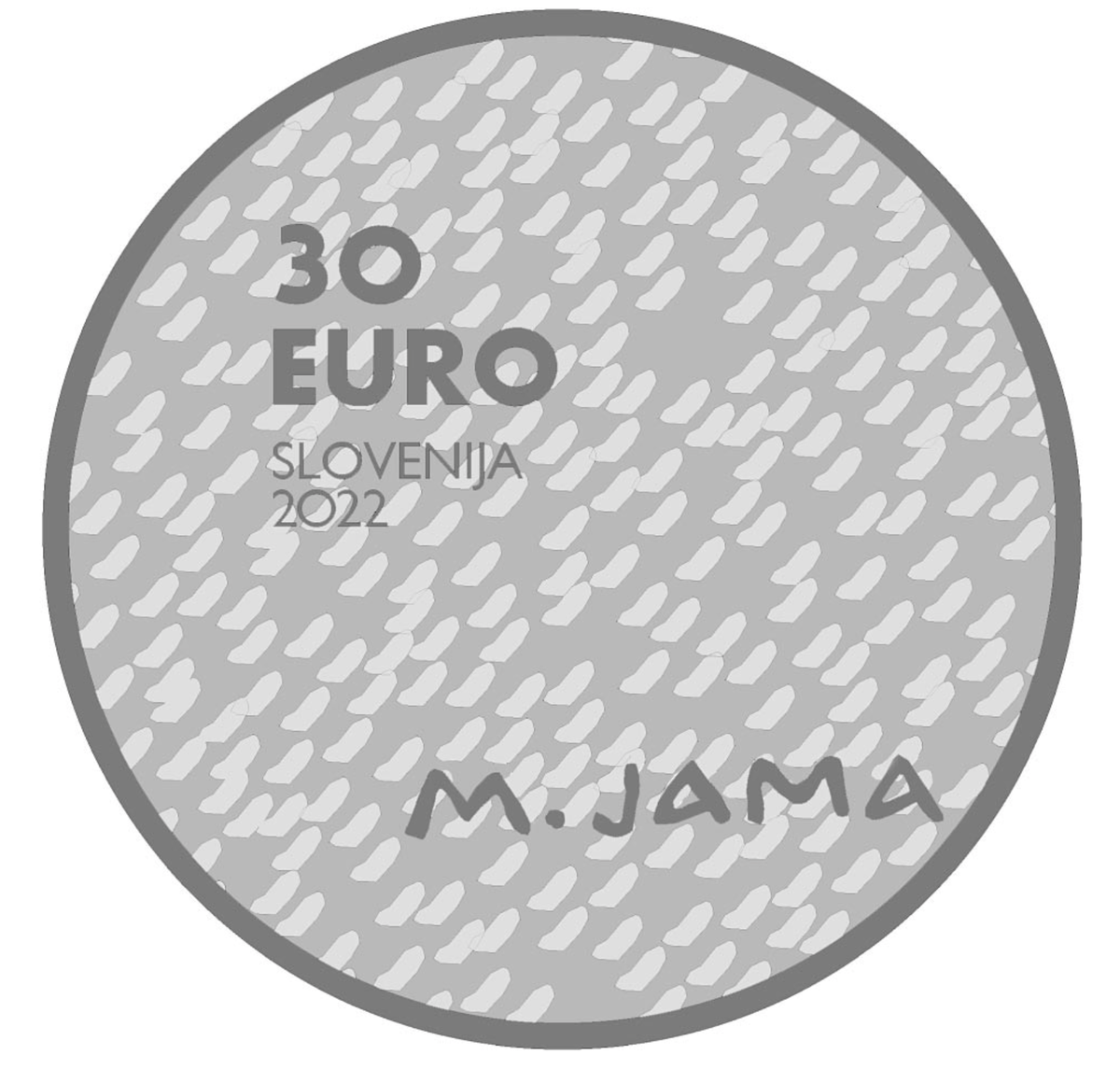 "Фото взято из открытых источников"