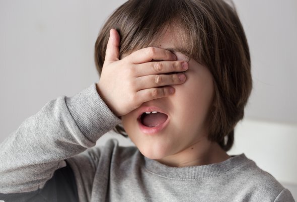 Фото: Shutterstock / Donatella Loi