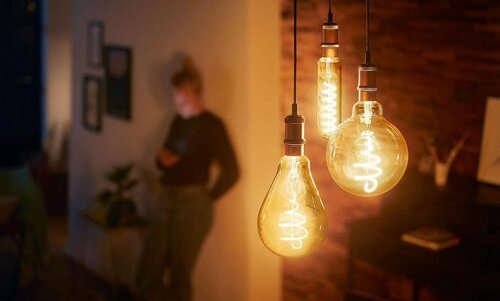 Фото из Яндекс Картинки