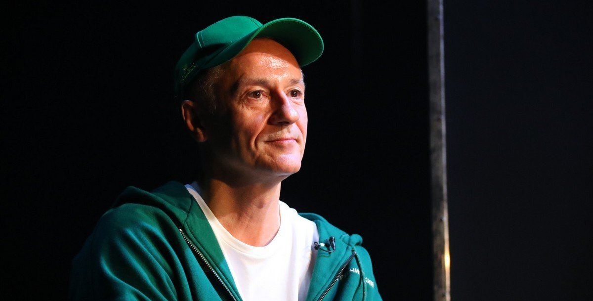 Фото: Сергей Лантюхов/NEWS.ru