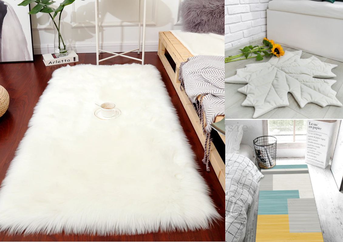 Фото с сайта pinterest.ru