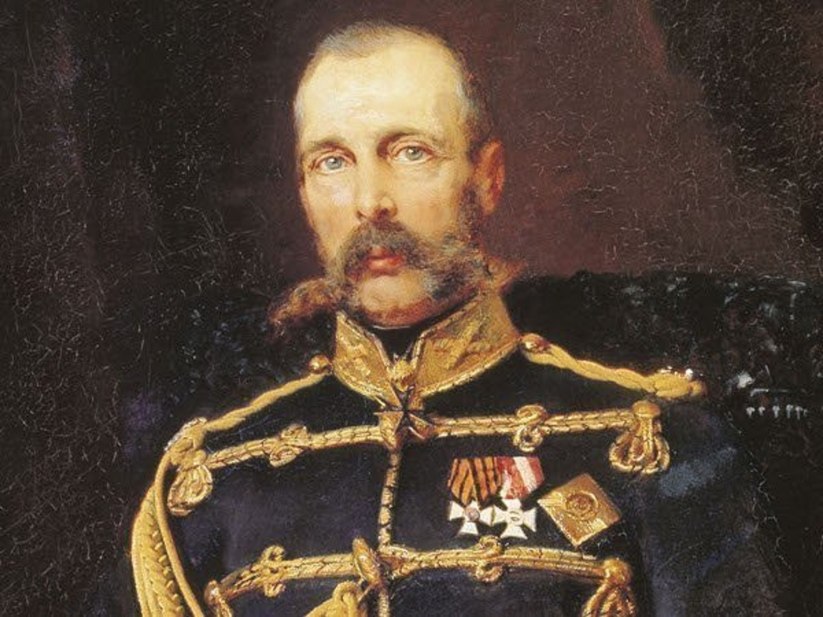 Будущий российский император. Александр II (1855-1881). Александр II Николаевич (1818-1881). Император Александр 2 освободитель. Александр 2 освободитель портреты.