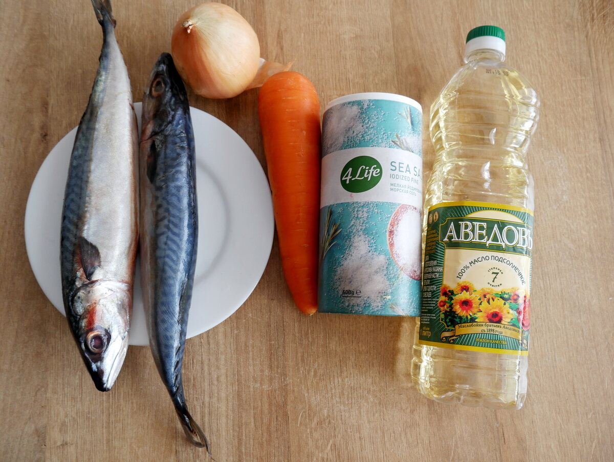 Это вообще все, что понадобится. 