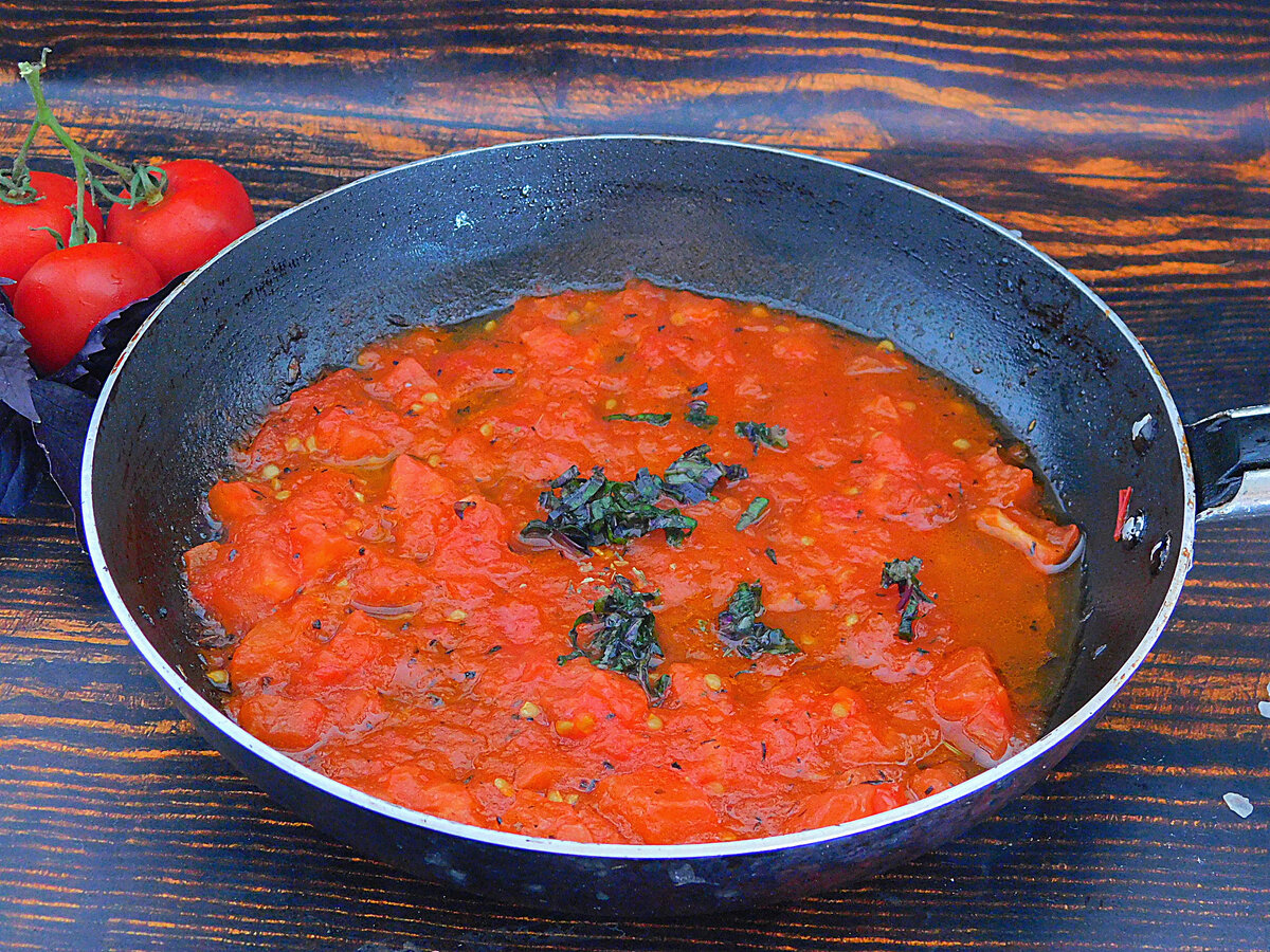 помидоры с раст маслом рецепты фото 109