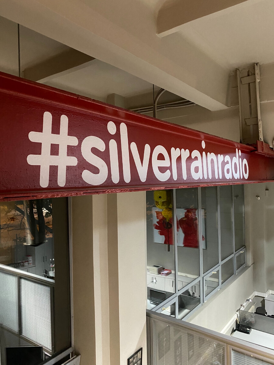 Личное фото