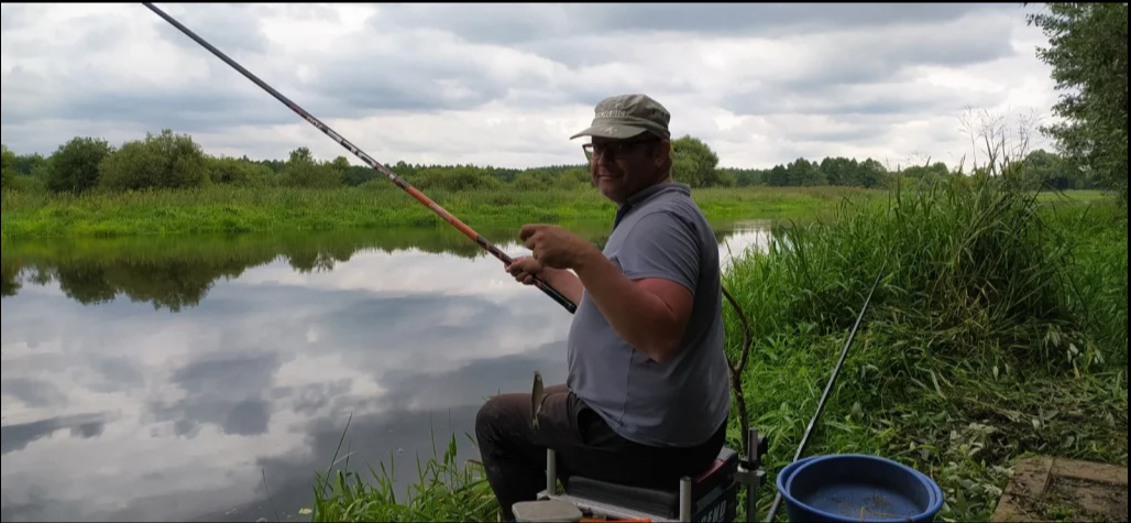 Рыбалка картинки. Охотничье рыболовный туризм. Рыбаками основа. Охота и рыбалка. Рыбаками основа.