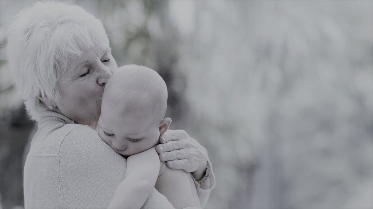 Яндекс картинка