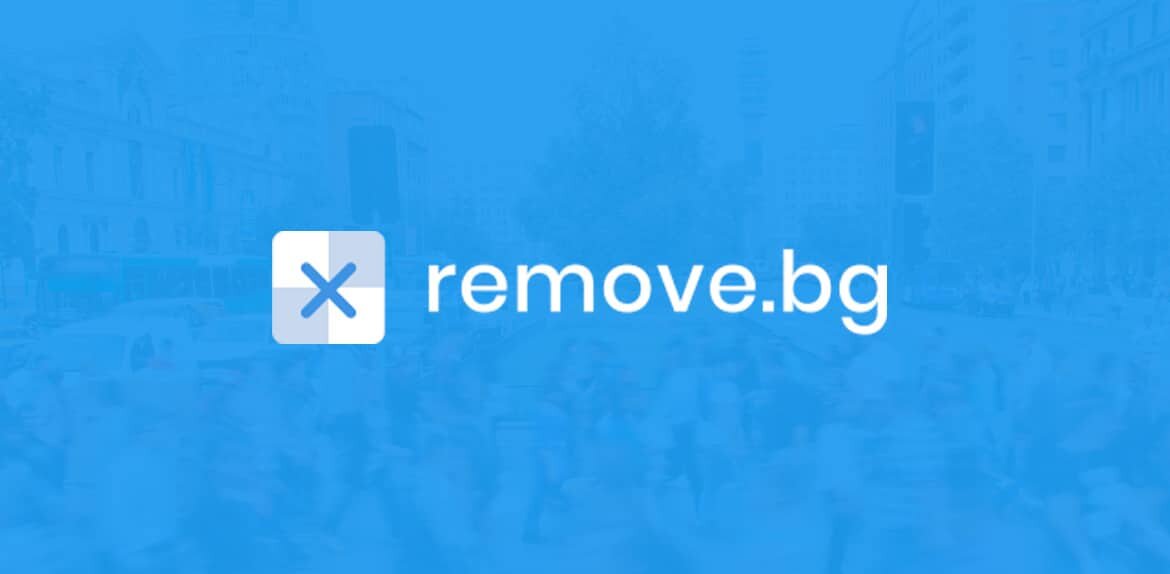 Google api key. Api key для removebg. Remove bg api. Remove bg удалить фон. Bg remover.