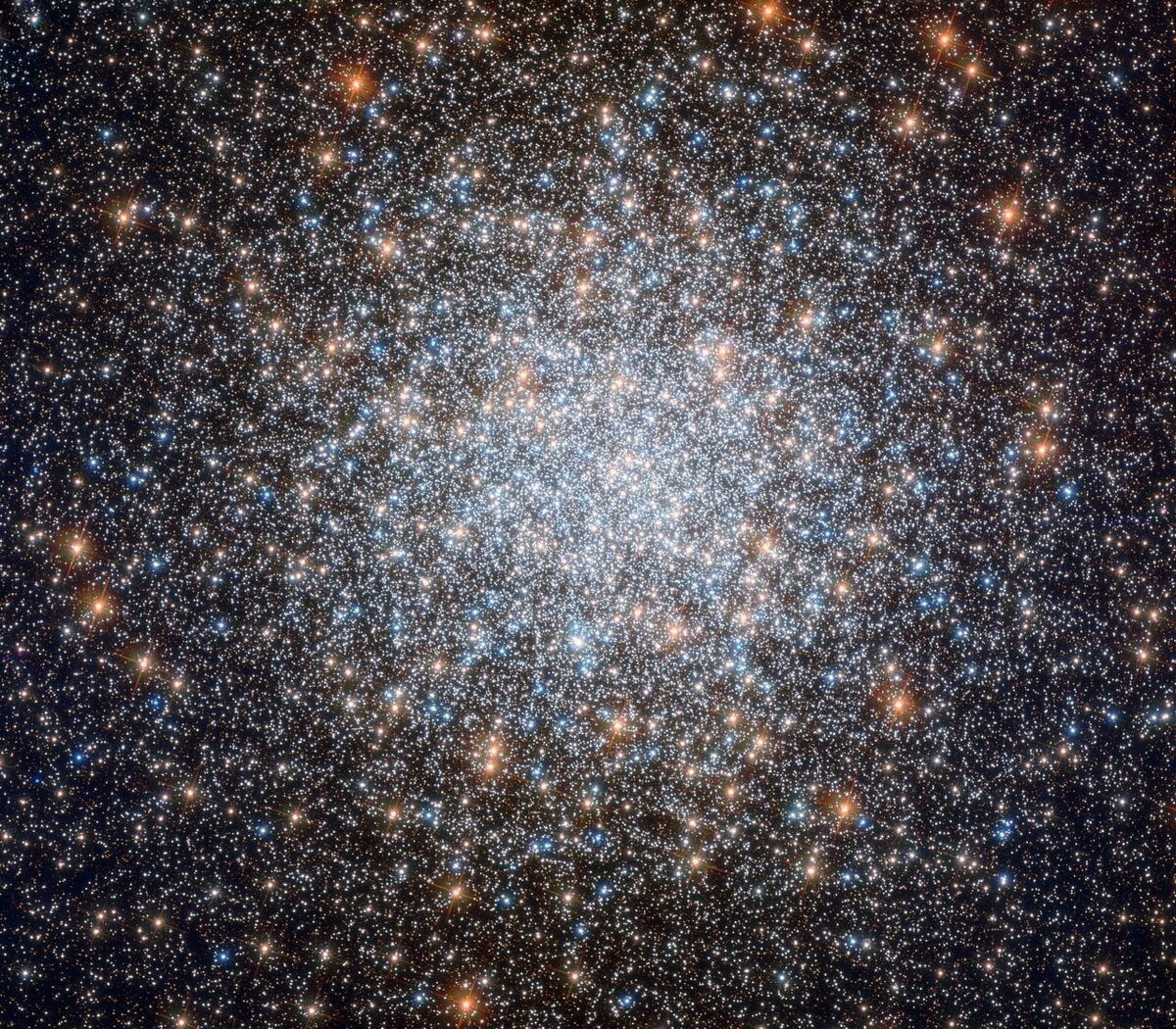 Скопление звезд. Шаровое звездное скопление Омега Центавра. Скопление NGC 6231. Шаровое скопление м30. Шаровое скопление Мессье 80 в созвездии скорпиона