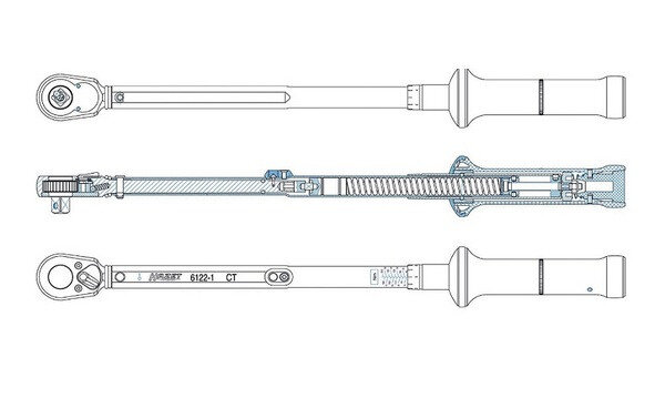 Обслуживание и ремонт автомобилей