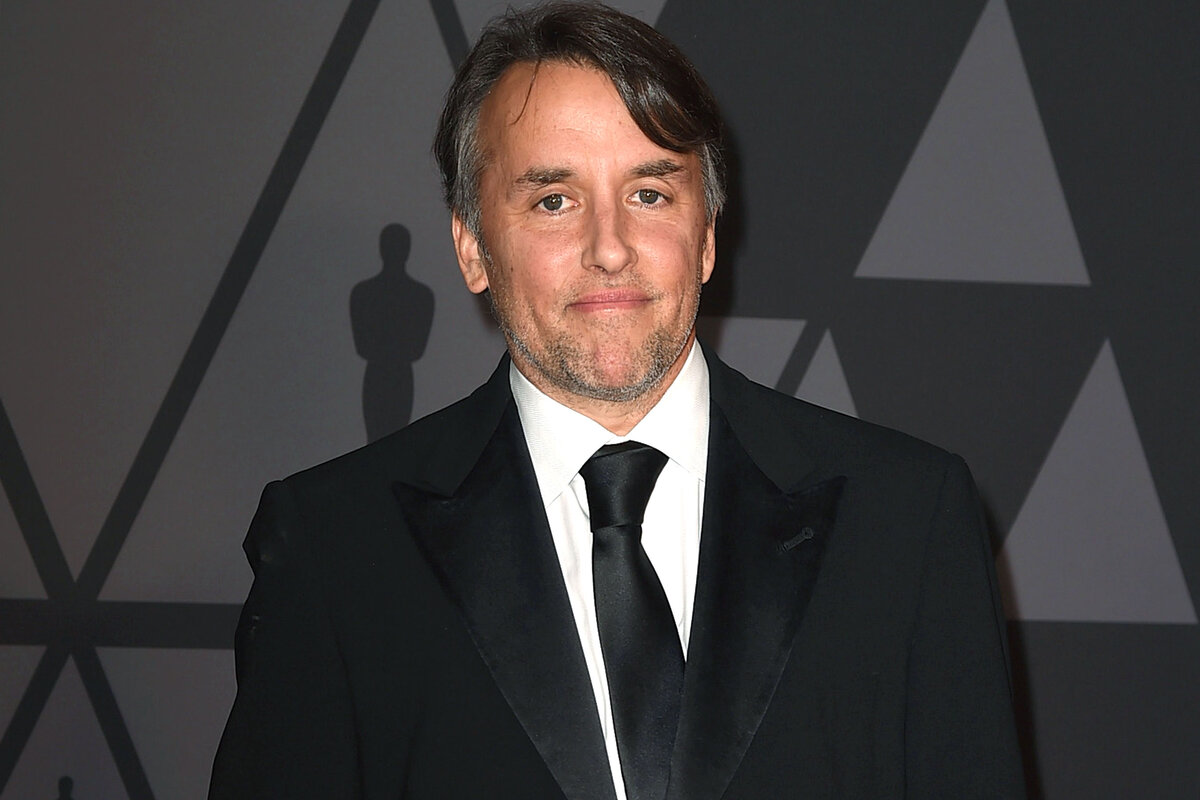 Источник фото: id.fredtvshow.com