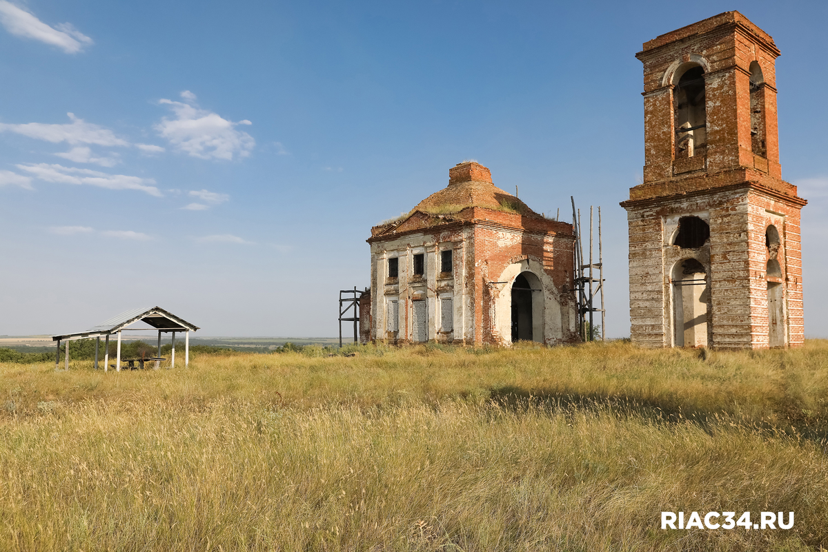 Лопуховка руднянский район. Ивановка светлоярский район. Хутор громки волгоградская область. Хутор громки волгоградская область руднянский район. Центр села лопуховка руднянского.