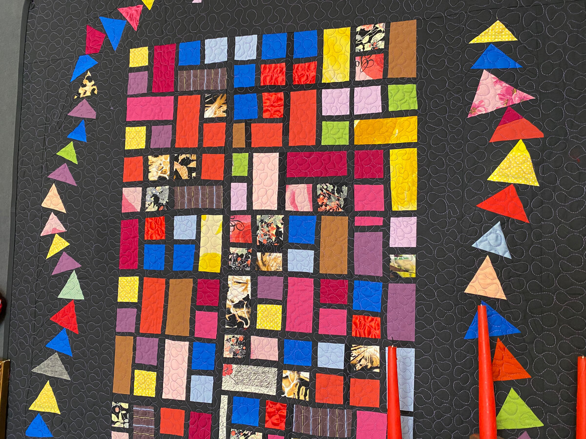 Гелла Чара YouTube