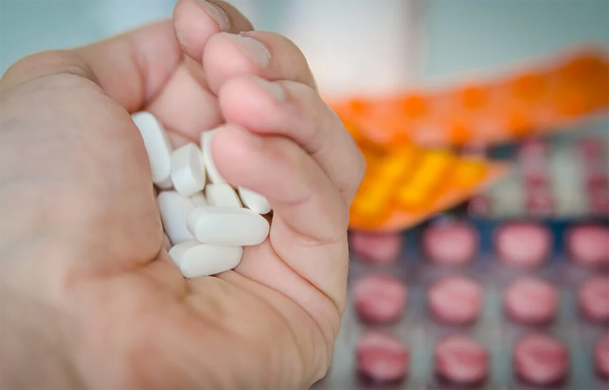 фото pixabay.com