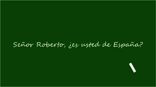 Правильный ответ. Картинка из личного архива. Потом расскажу, как я её сделала. Это отдельная история...