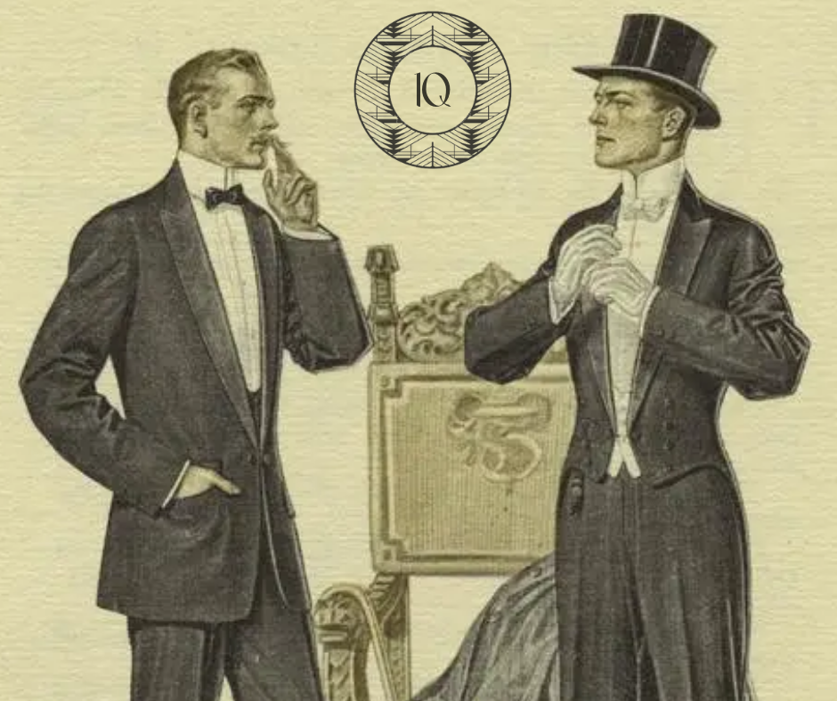 Иллюстрации к тесту созданы автором, источник изображений pixabay.com