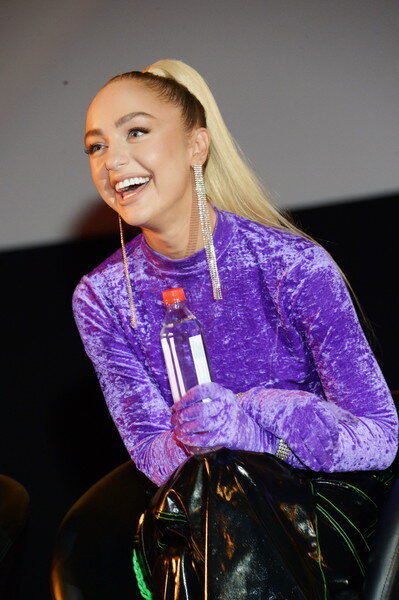 Источник изображения: сайт starhit.ru