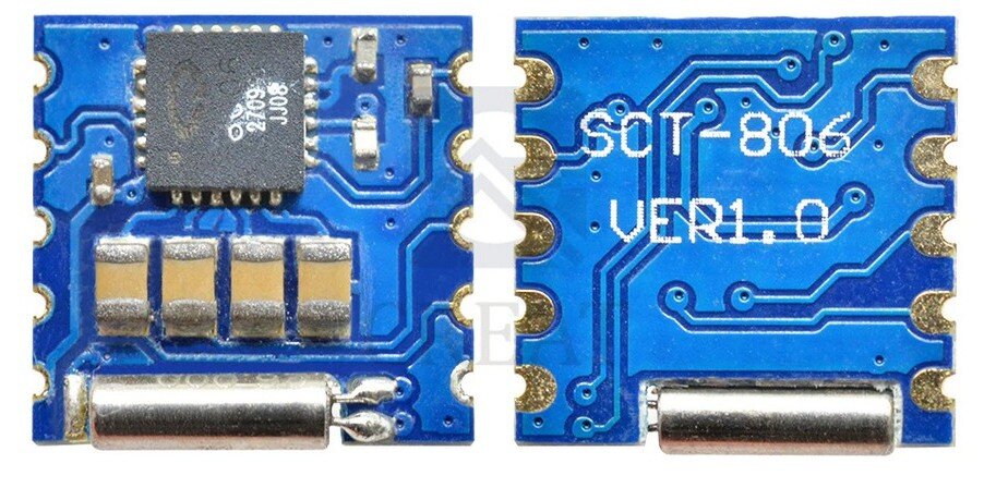 Прошивки телевизоров Rolsen (EEPROM, FLASH)