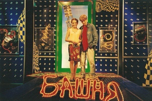 Фото взято из сети Иинтернет, с сайта eda-x. Ru